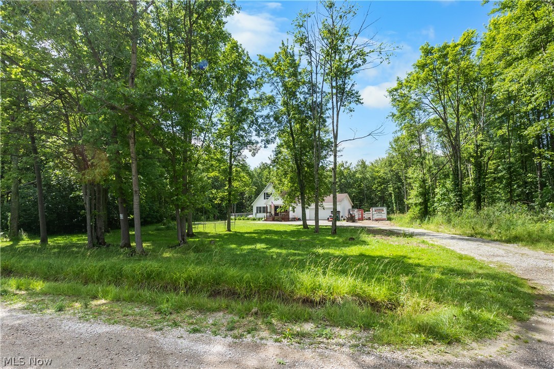 1318 Daly Road Ashtabula, OH 44004 - Photo 4 of 42