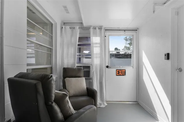 $450,000 | 1312 Mardrake Road, Daytona Beach, FL 32114