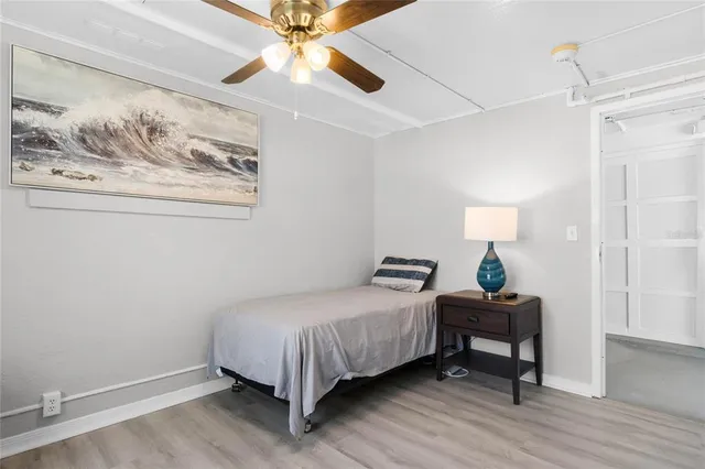 $450,000 | 1312 Mardrake Road, Daytona Beach, FL 32114