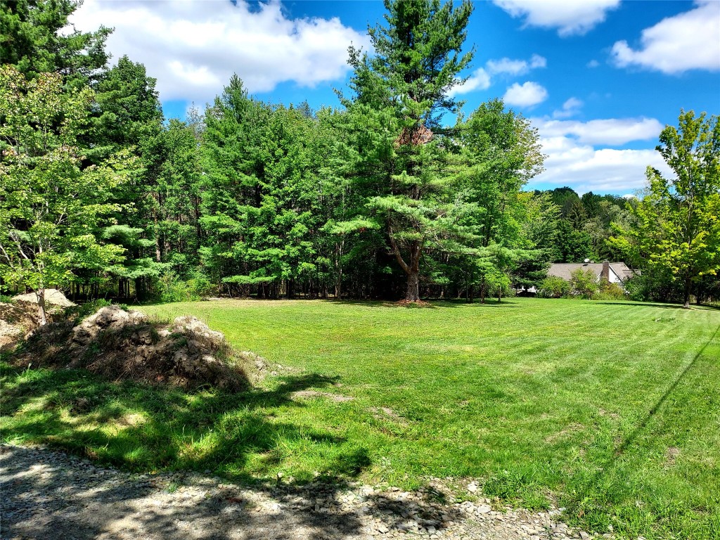 724 Echo Road Vestal, NY 13850 - Photo 1 of 16 Gallery Image 1
