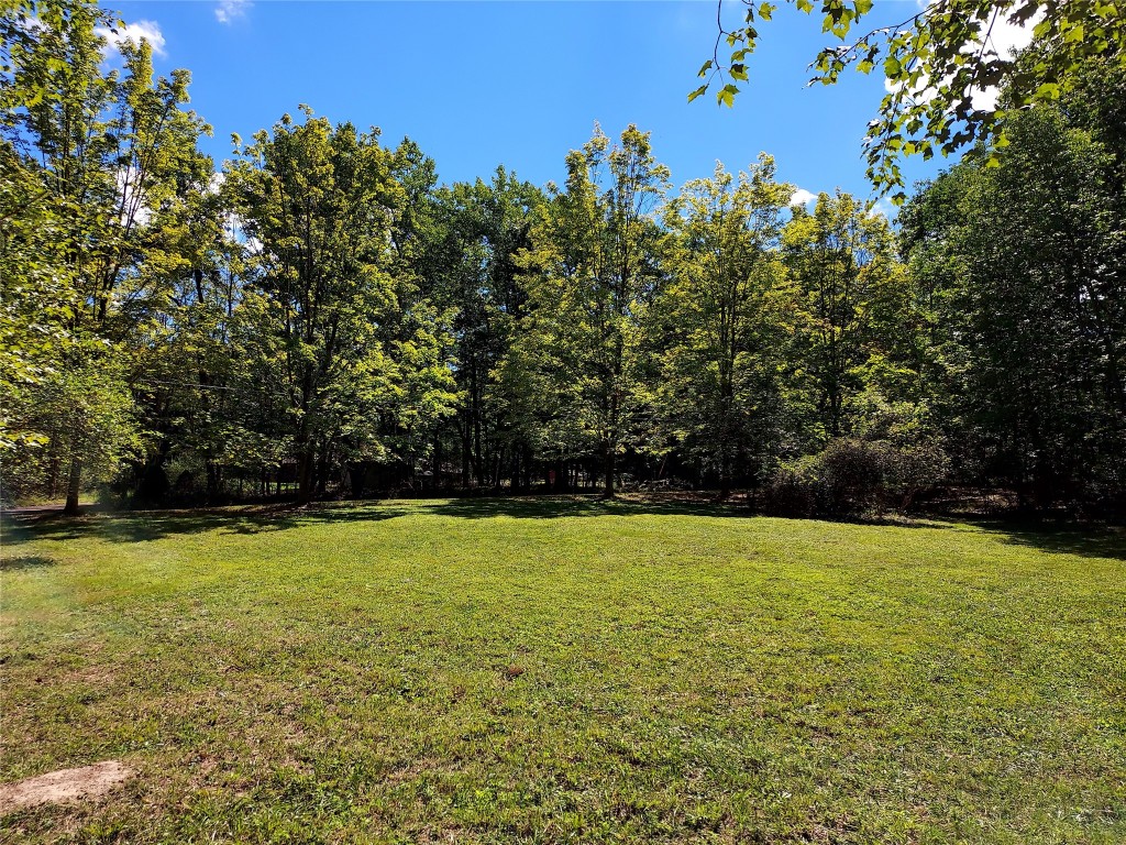 724 Echo Road Vestal, NY 13850 - Photo 5 of 16 Gallery Image 5