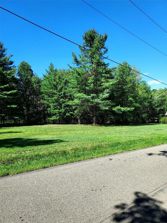 724 Echo Road Vestal, NY 13850 - Photo 6 of 16 Gallery Image 6