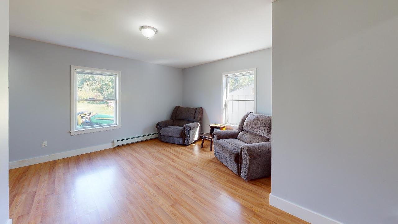932 Grant Road Kenduskeag, ME 04450 - Photo 24 of 47 932-Grant-Road-Unfurnished(1)