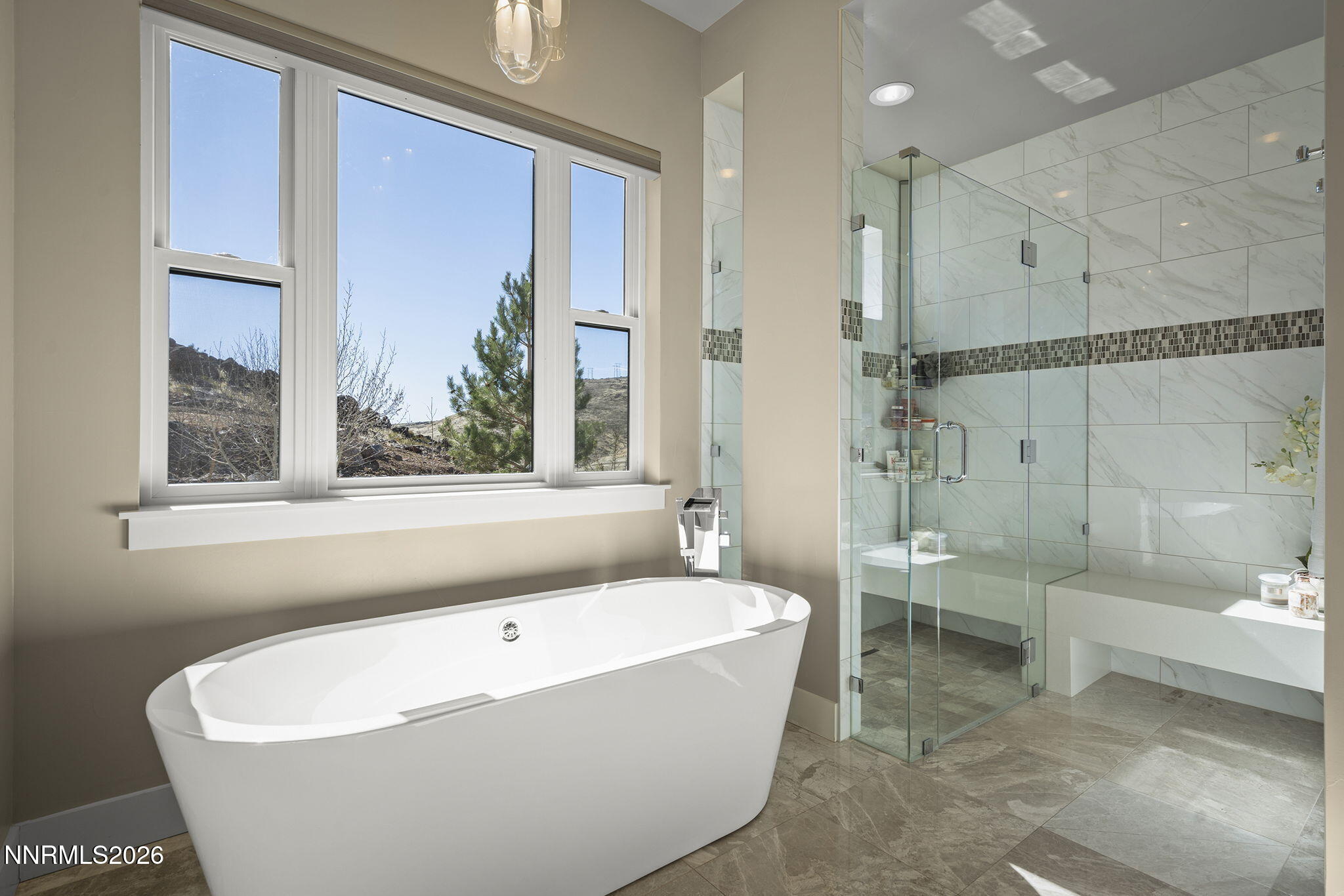 4856 Sierra Pine Court Reno, NV 89519 - Photo 28 of 71 28-web-or-mls-_DSC5387
