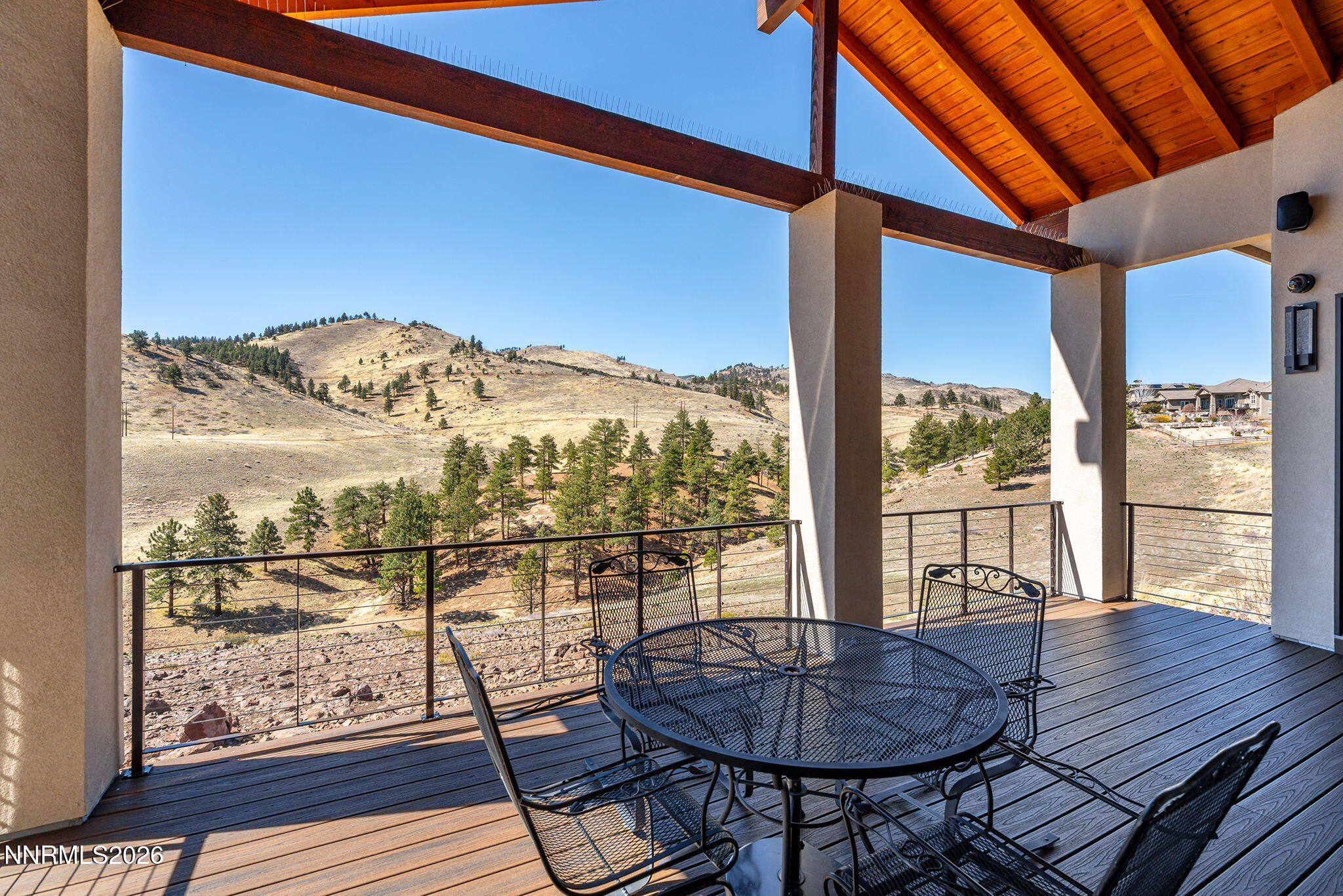 4856 Sierra Pine Court Reno, NV 89519 - Photo 49 of 71 49-web-or-mls-_DSC5556