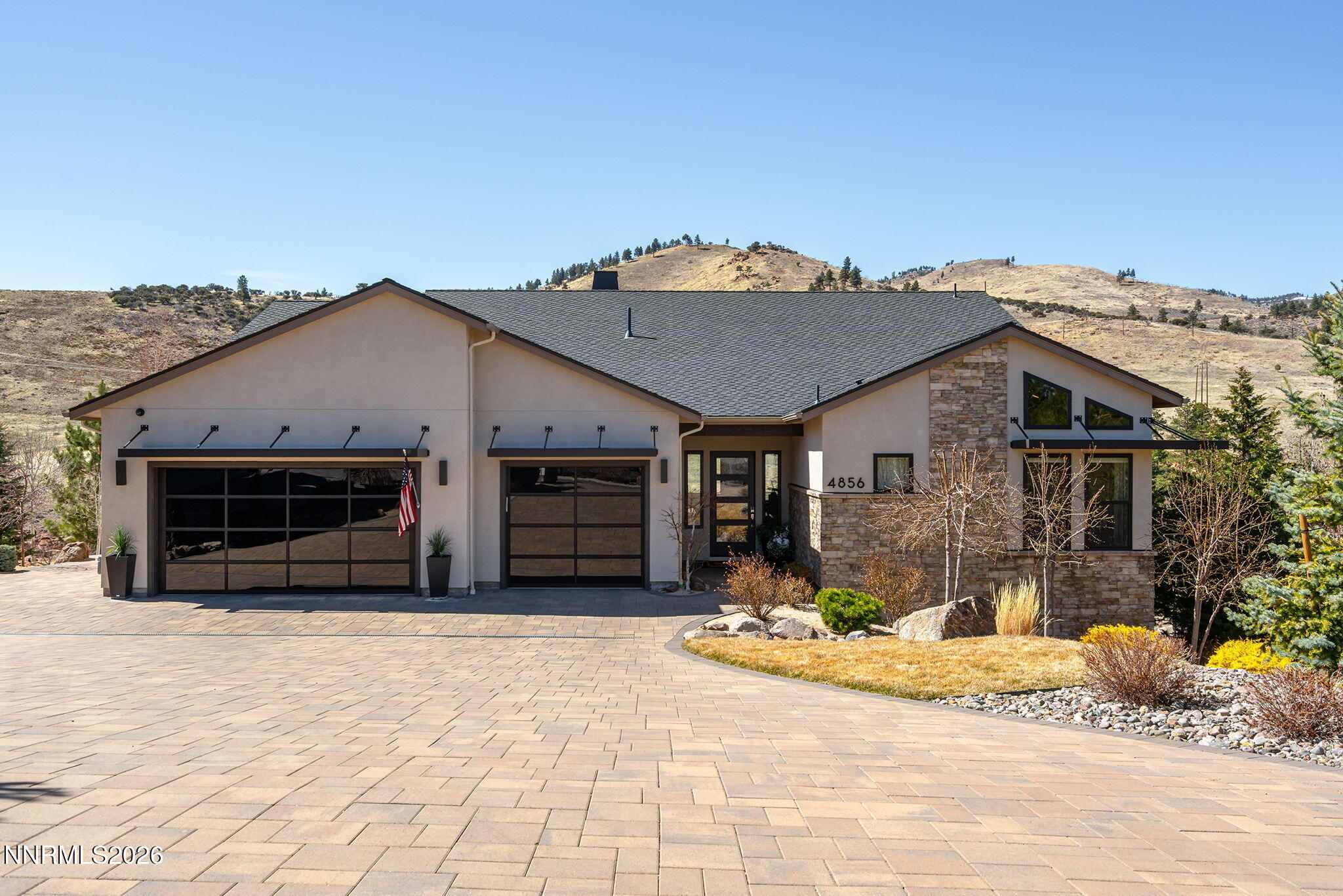 4856 Sierra Pine Court Reno, NV 89519 - Photo 5 of 71 5-web-or-mls-_DSC5560