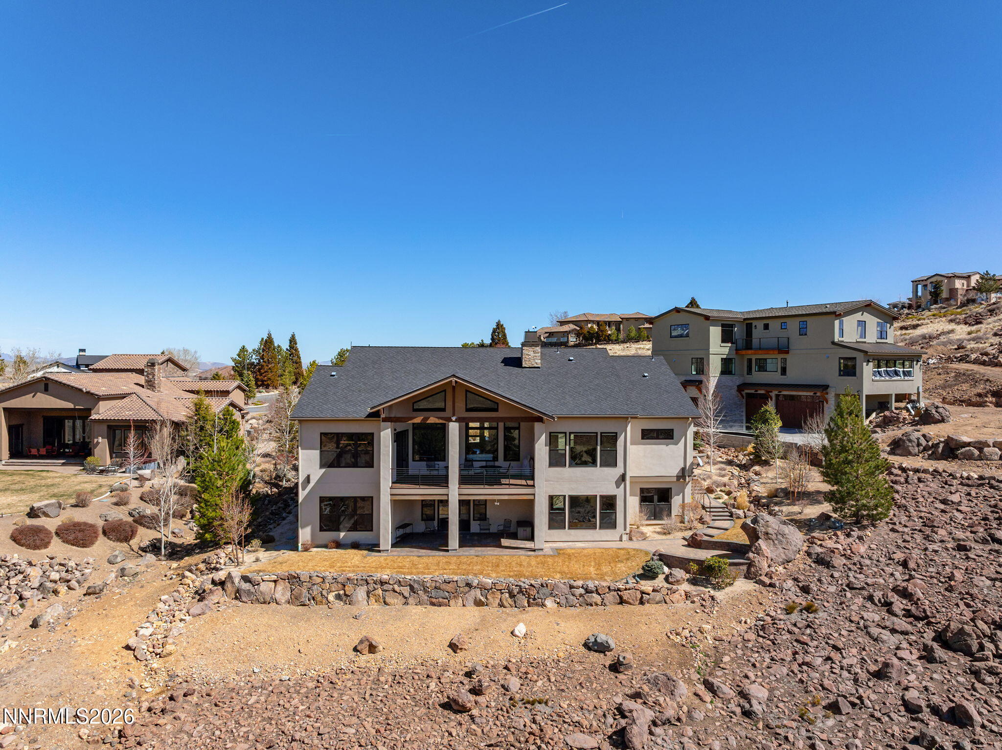 4856 Sierra Pine Court Reno, NV 89519 - Photo 65 of 71 65-web-or-mls-DJI_20250325120747_0706_D