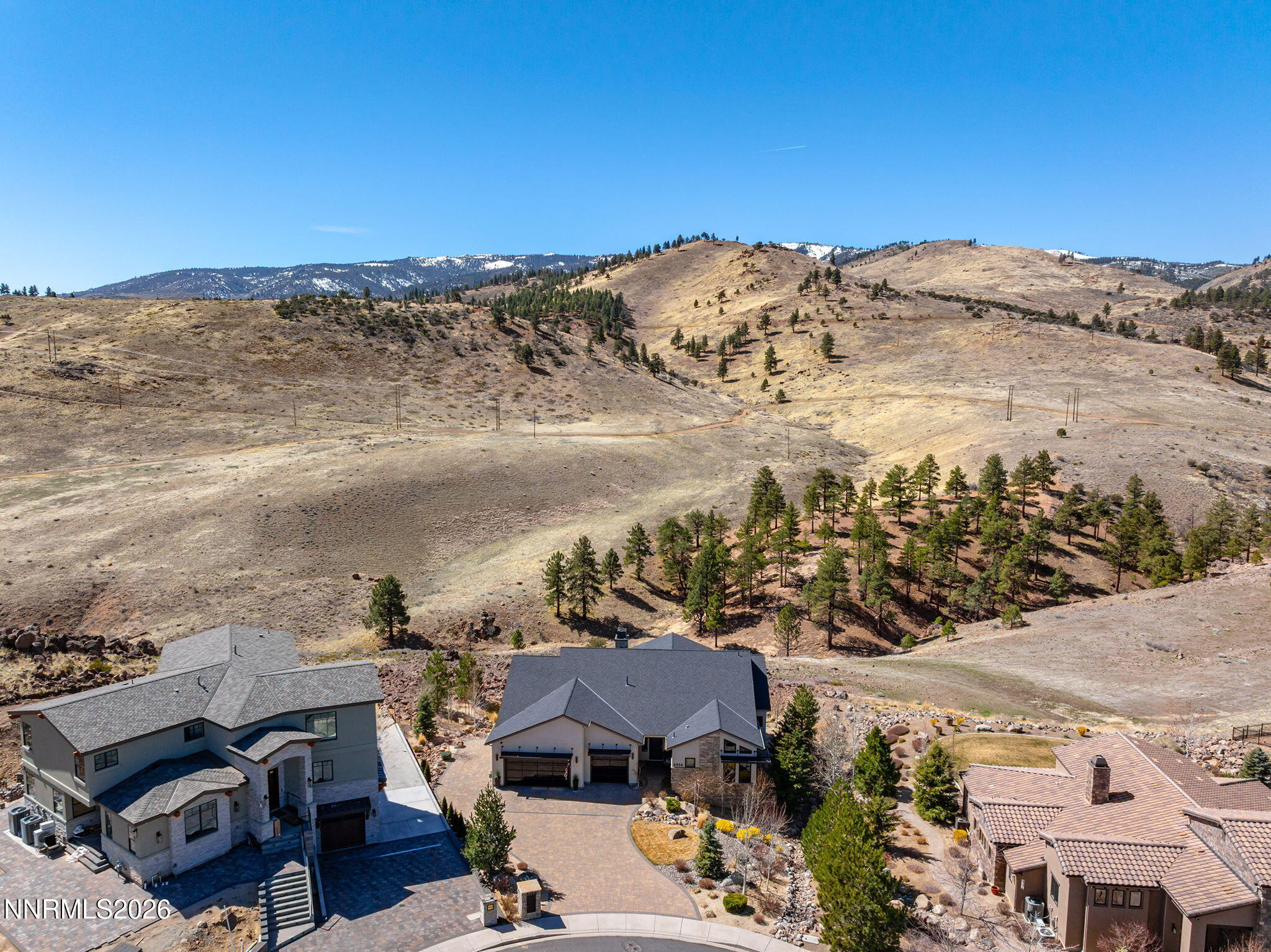 4856 Sierra Pine Court Reno, NV 89519 - Photo 7 of 71 7-web-or-mls-DJI_20250325120337_0699_D