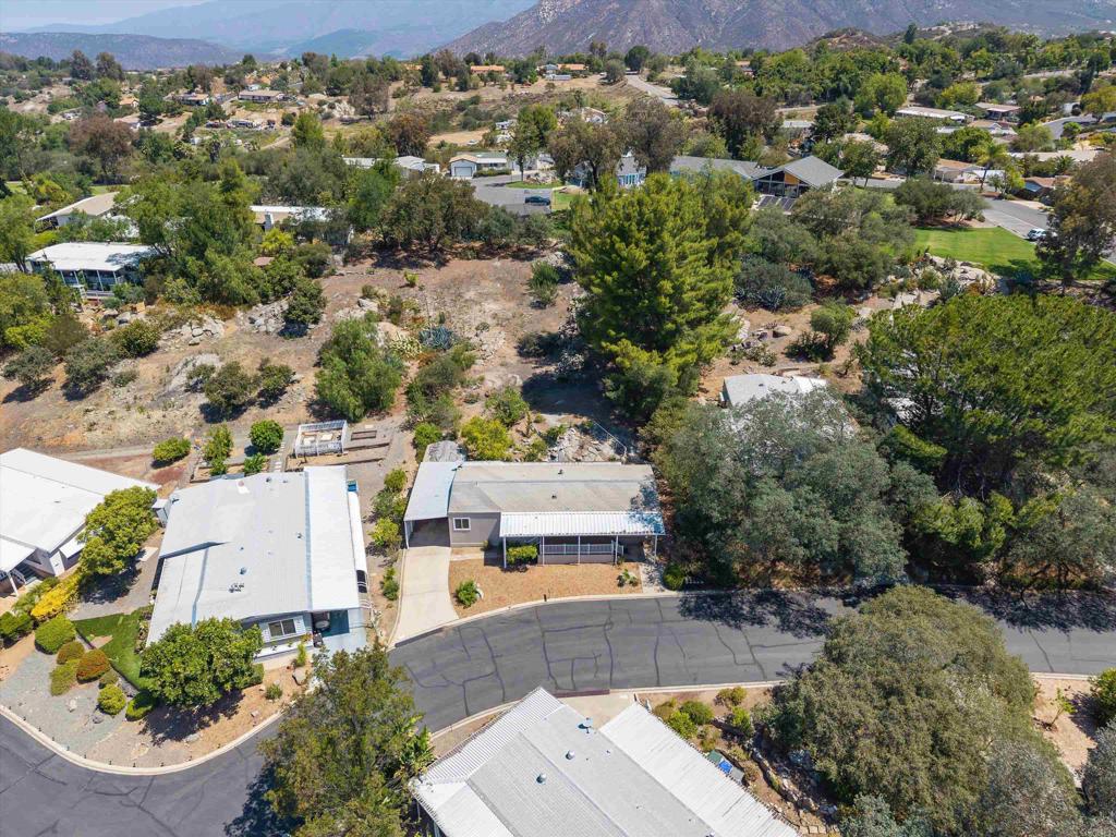 18218 Paradise Mountain Road, Unit 97 Valley Center, CA 92082 - Photo 4 of 70