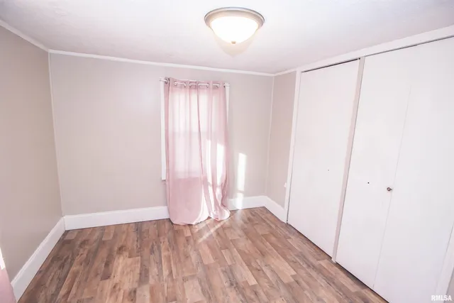 $99,900 | 1479 Knoxville Road, Lynn Center, IL 61262