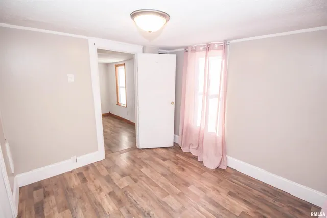 $99,900 | 1479 Knoxville Road, Lynn Center, IL 61262