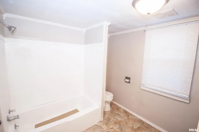 $99,900 | 1479 Knoxville Road, Lynn Center, IL 61262