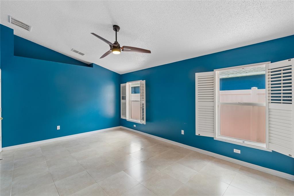 1008 Old Barn Road Orlando, FL 32825 - Photo 21 of 41