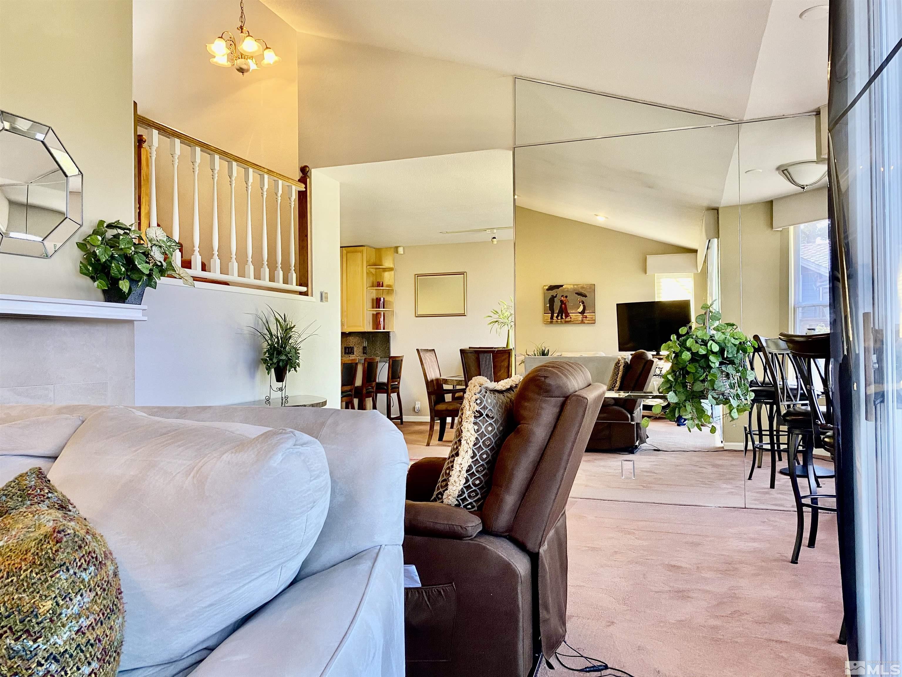 2350 Overlook Court Reno, NV 89509 - Photo 11 of 27 Photo 11