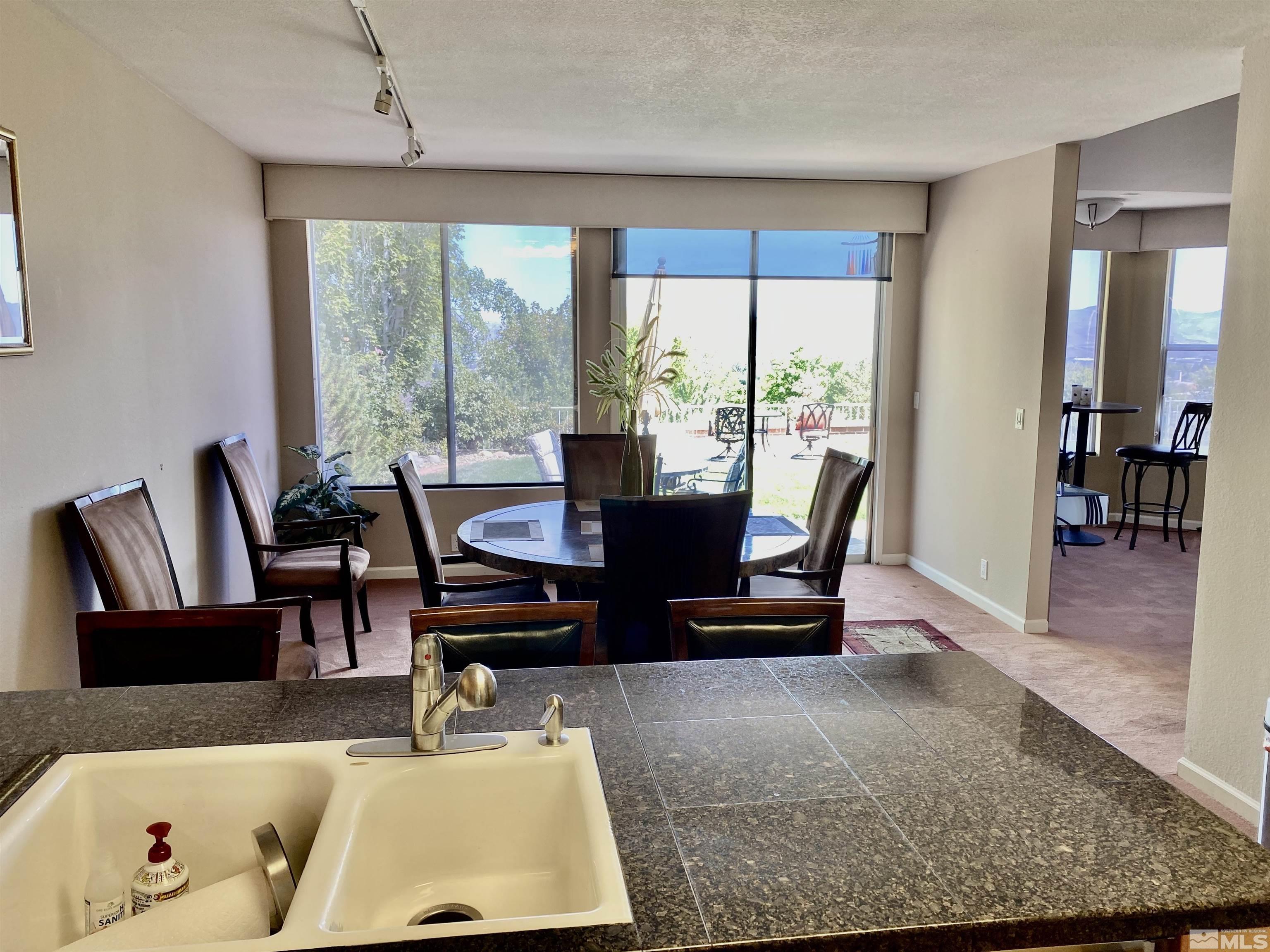2350 Overlook Court Reno, NV 89509 - Photo 12 of 27 Photo 12