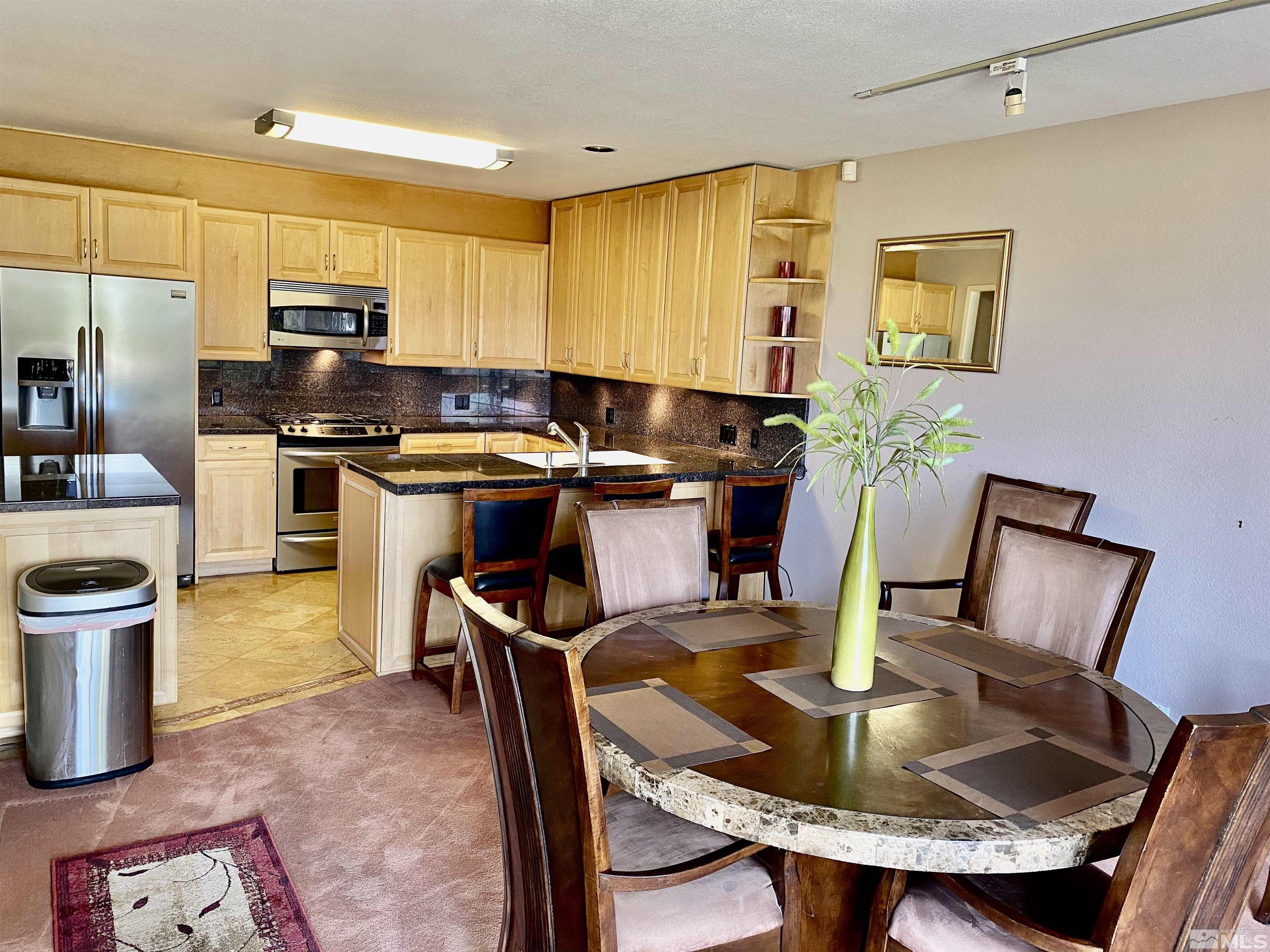 2350 Overlook Court Reno, NV 89509 - Photo 13 of 27 Photo 13