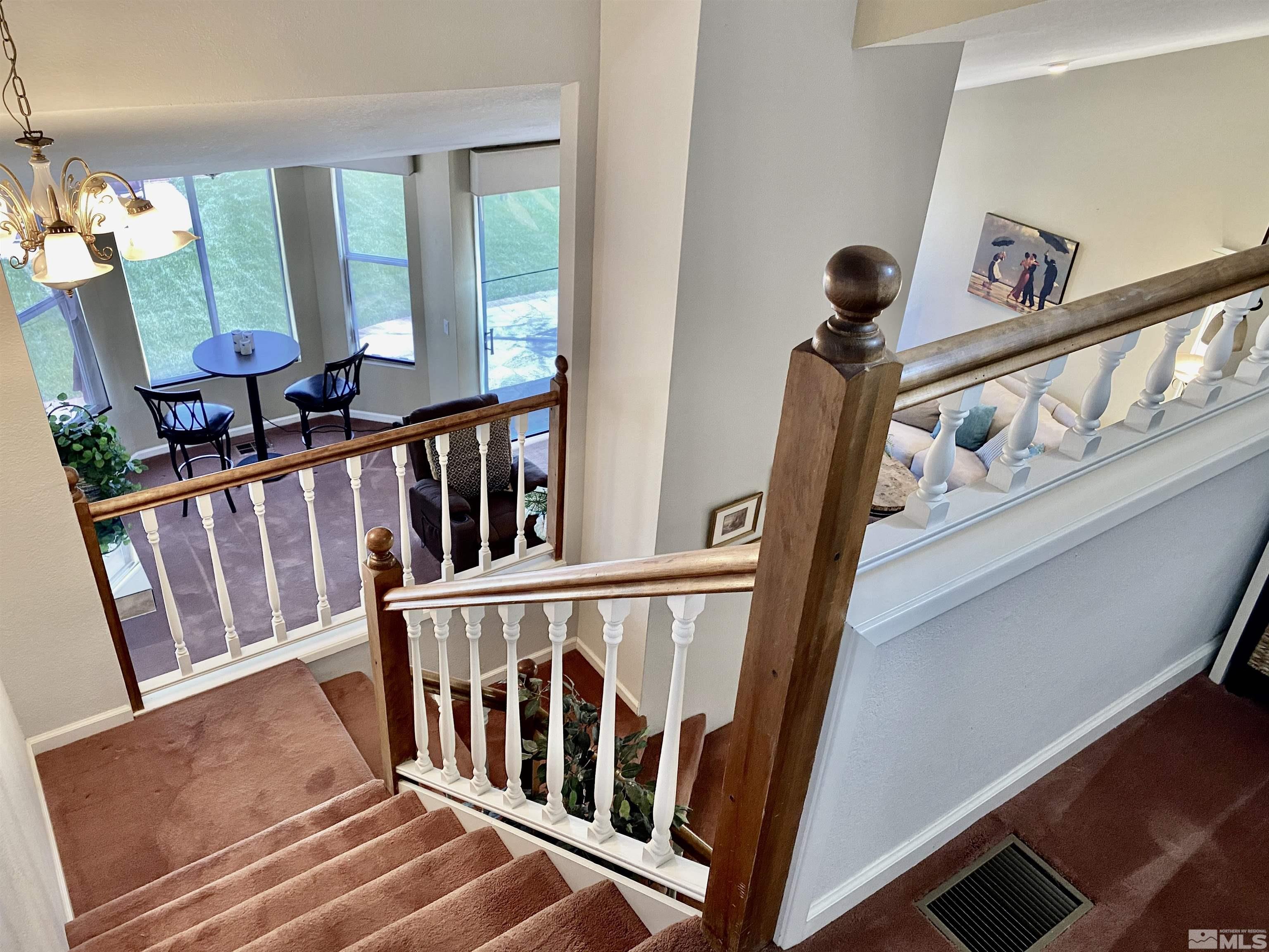 2350 Overlook Court Reno, NV 89509 - Photo 15 of 27 Photo 15