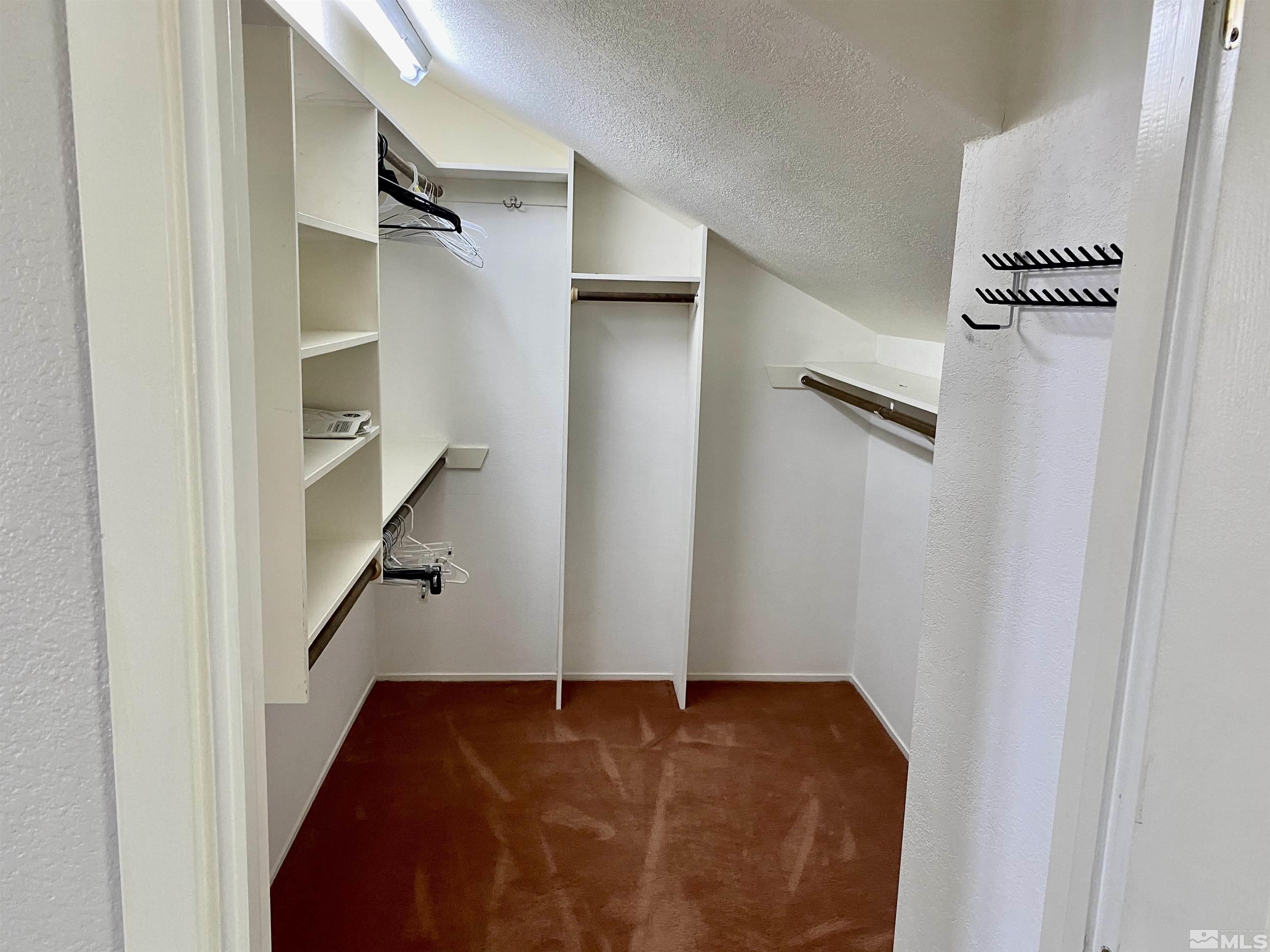 2350 Overlook Court Reno, NV 89509 - Photo 18 of 27 Photo 18