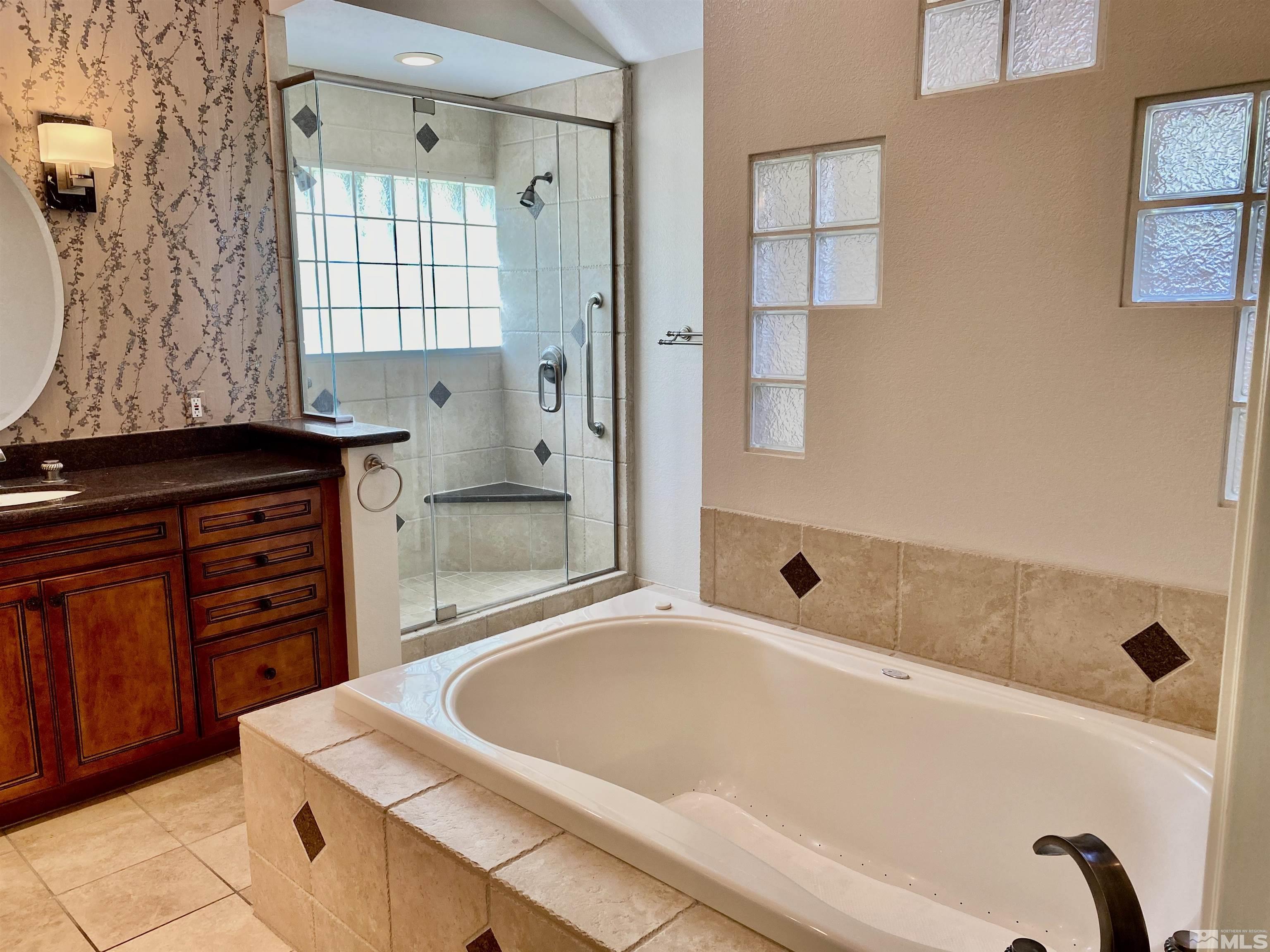 2350 Overlook Court Reno, NV 89509 - Photo 19 of 27 Photo 19