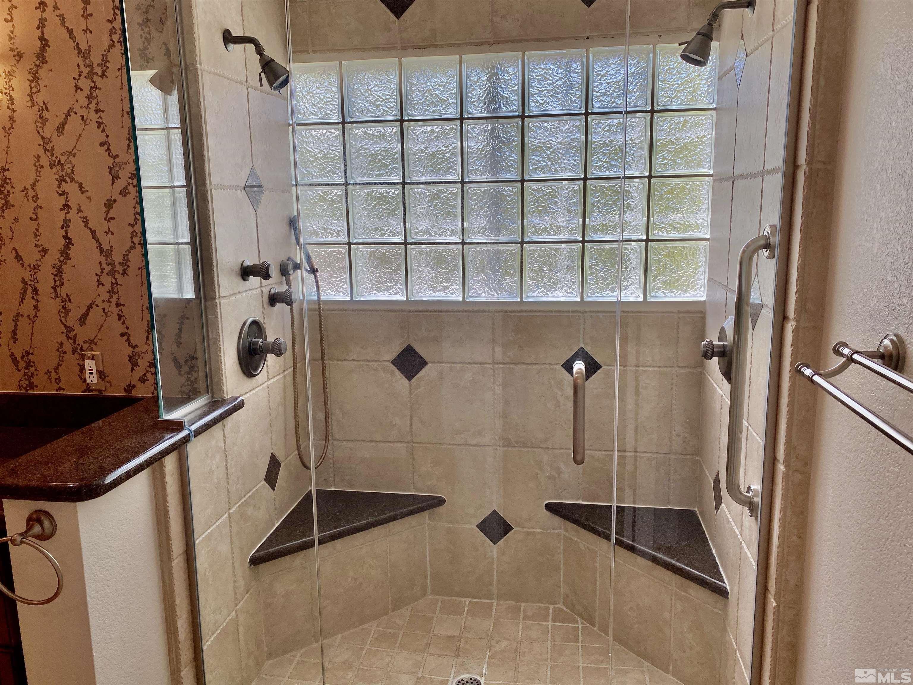 2350 Overlook Court Reno, NV 89509 - Photo 20 of 27 Photo 20