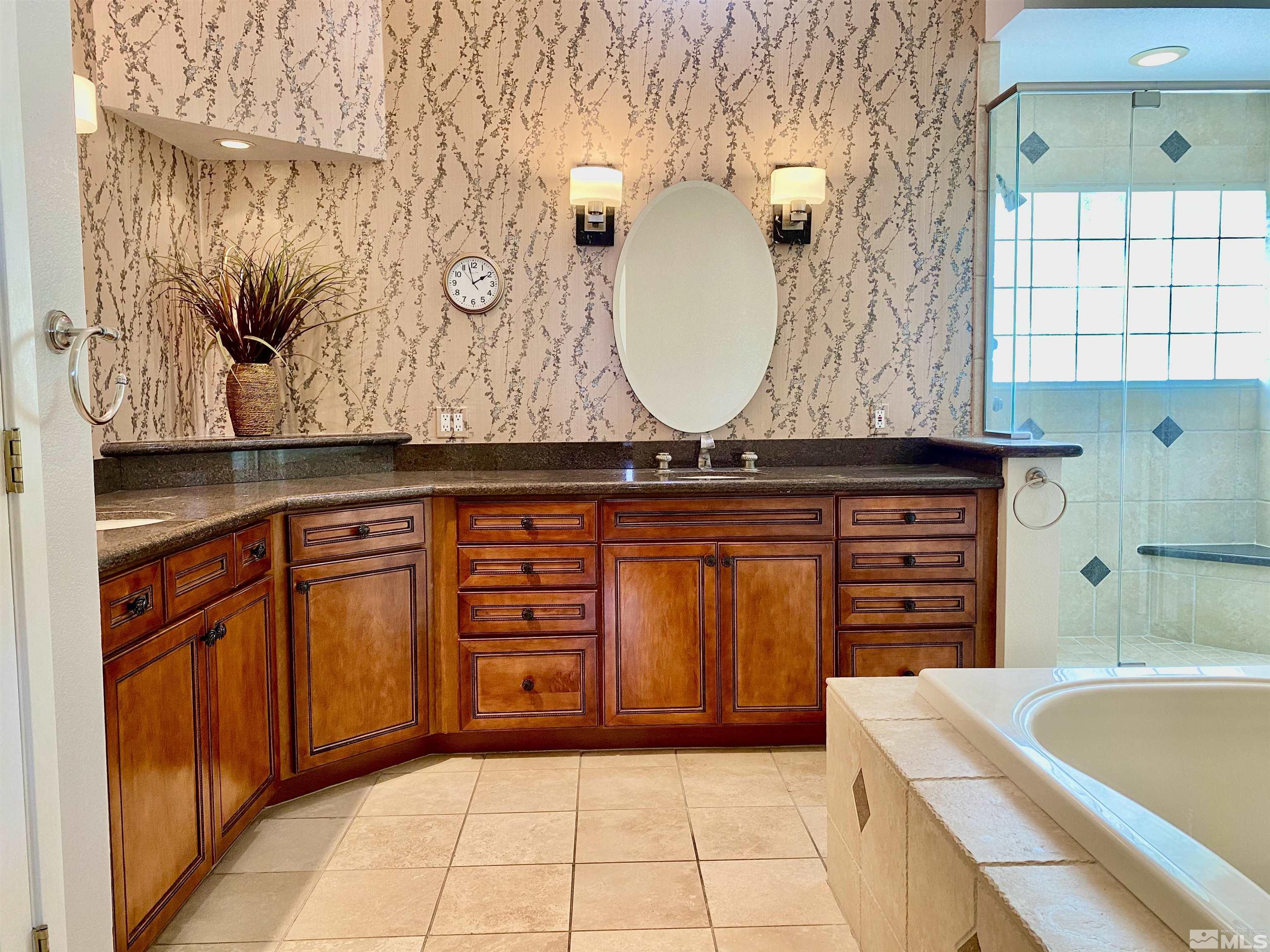 2350 Overlook Court Reno, NV 89509 - Photo 21 of 27 Photo 21