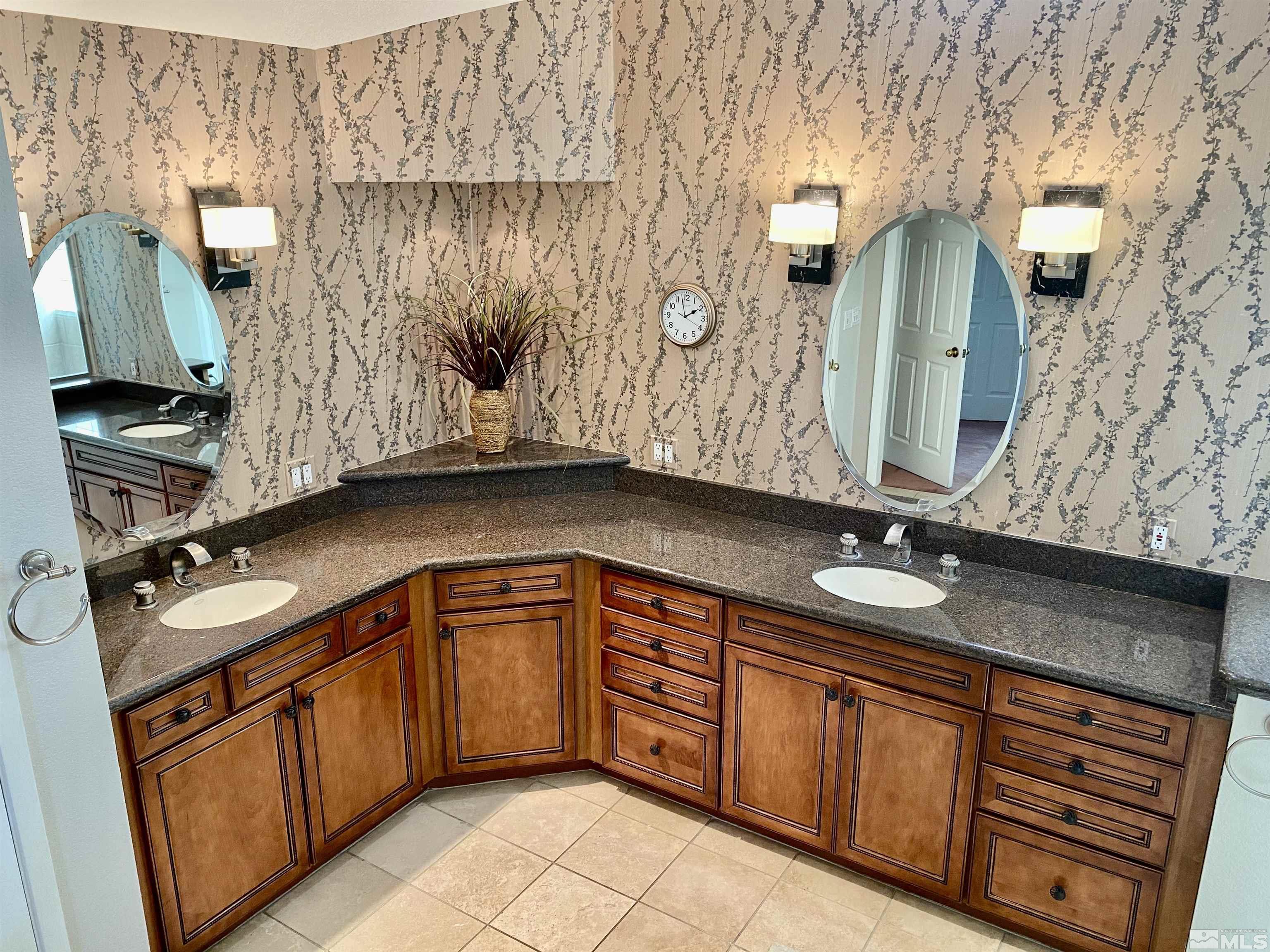 2350 Overlook Court Reno, NV 89509 - Photo 22 of 27 Photo 22
