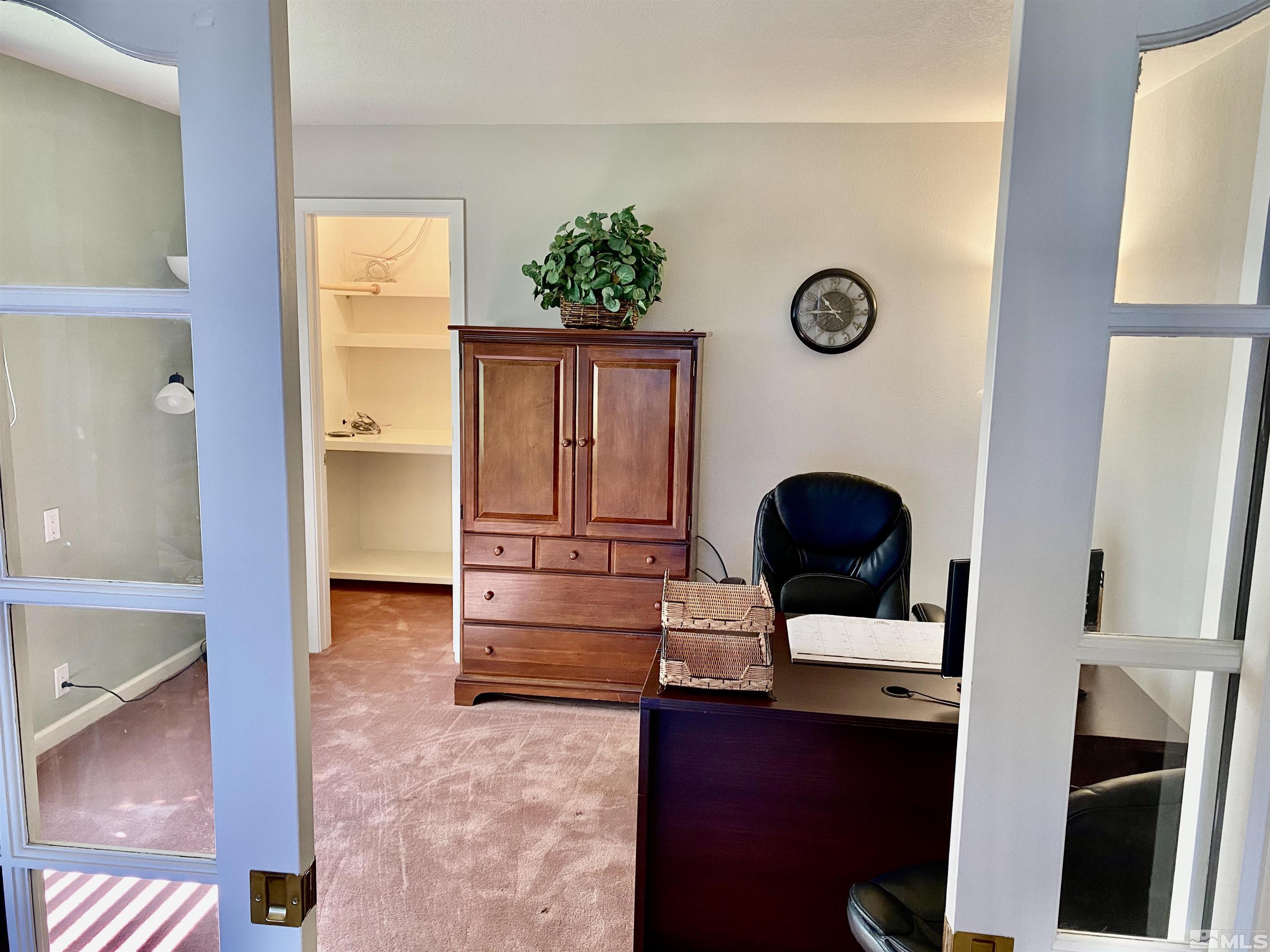 2350 Overlook Court Reno, NV 89509 - Photo 6 of 27 Photo 6