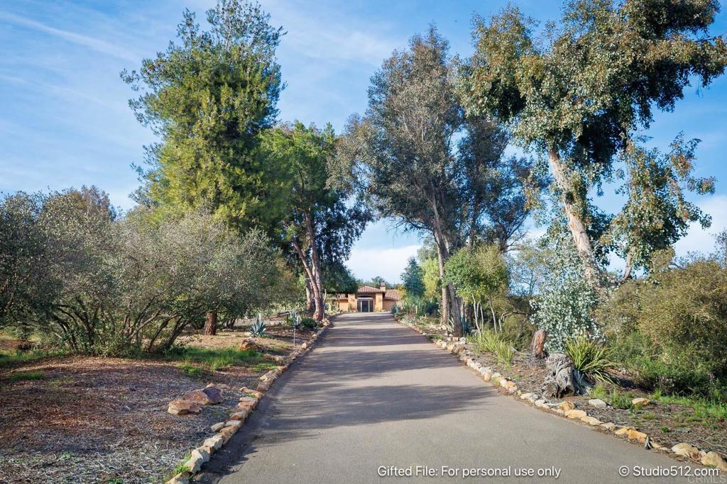 11782 Betsworth Road Valley Center, CA 92082 - Photo 52 of 76