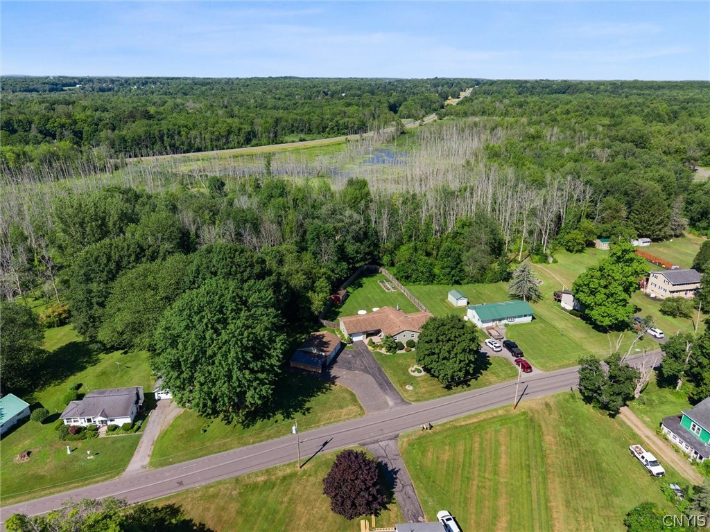 77 Chase Road Granby, NY 13069 - Photo 41 of 48