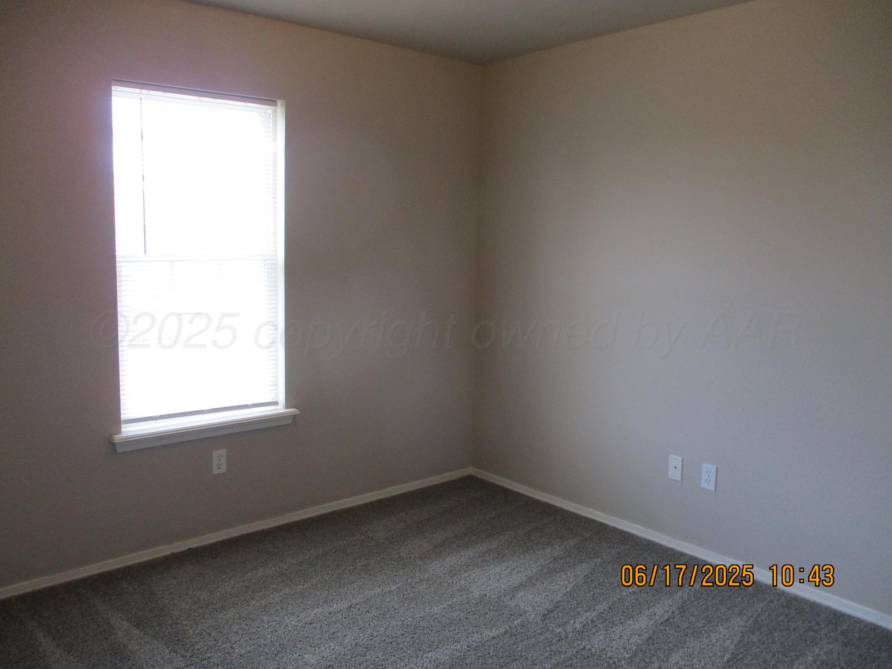 7003 Apollo Trail Amarillo, TX 79118 - Photo 8 of 12 Room 2
