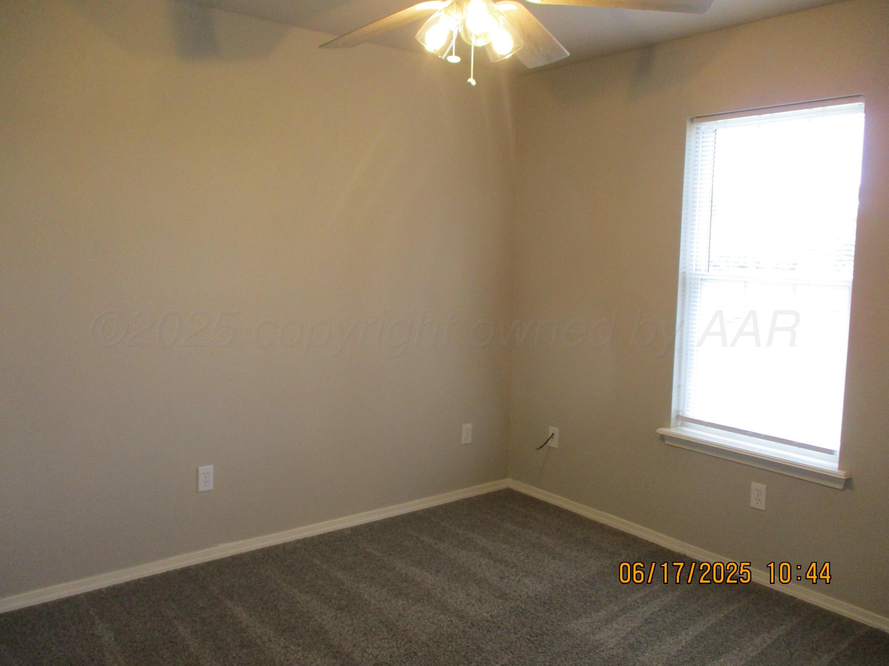 7003 Apollo Trail Amarillo, TX 79118 - Photo 9 of 12 Room 3