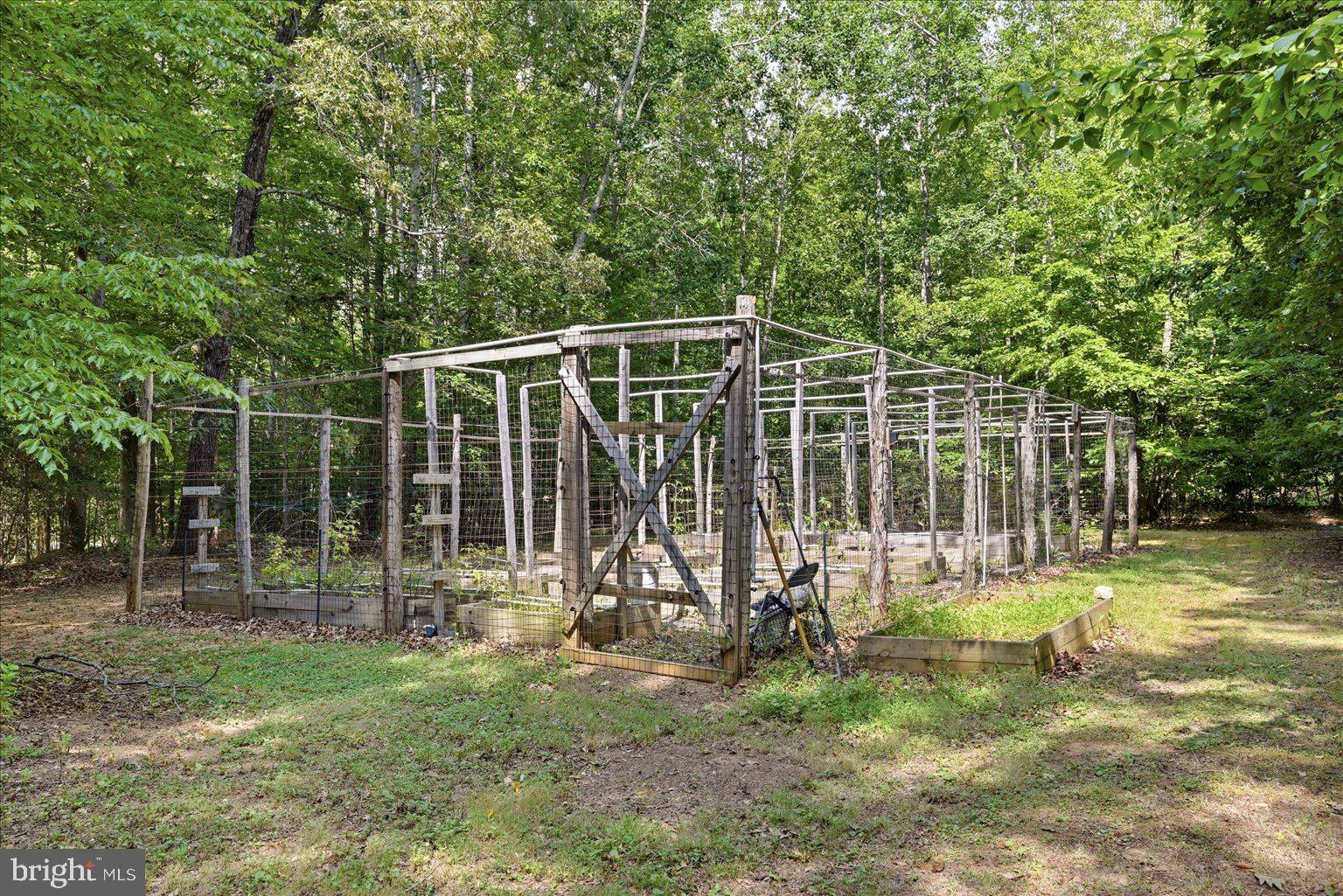 34254 Richards Ferry Road Richardsville, VA 22736 - Photo 26 of 40