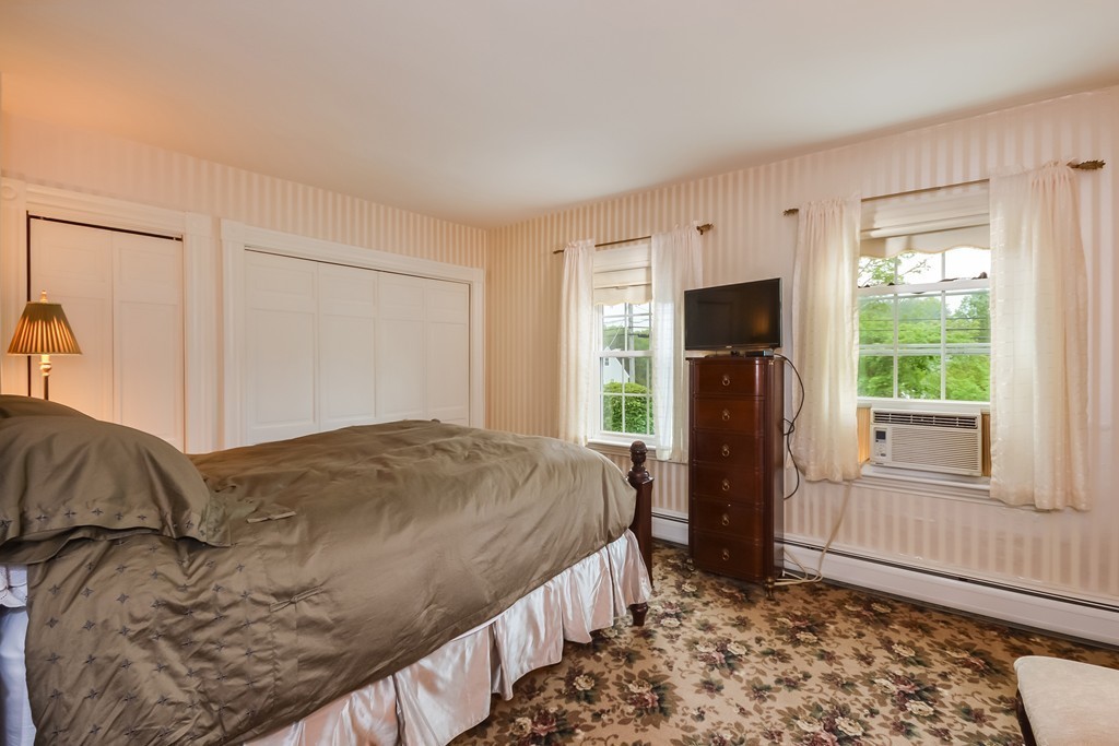 251 Converse Road Marion, MA 02738 - Photo 17 of 30
