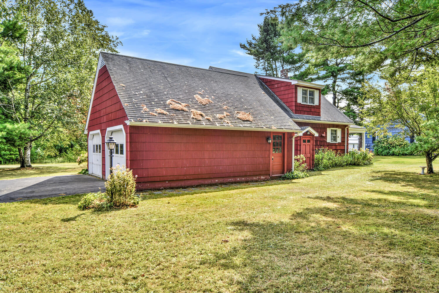 55 West River Road Waterville, ME 04901 - Photo 7 of 47 55 W River Rd Waterville-large-007-006-1
