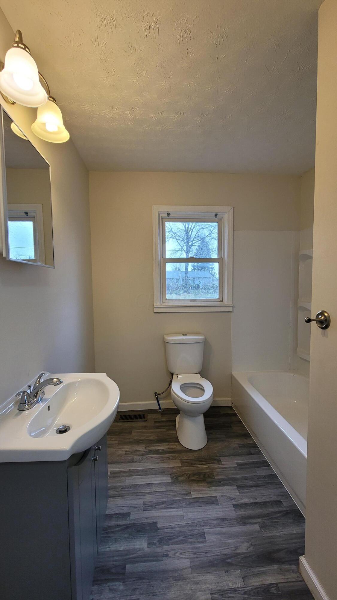 250 Cedar Heights Road Circleville, OH 43113 - Photo 13 of 20 20220307_105627