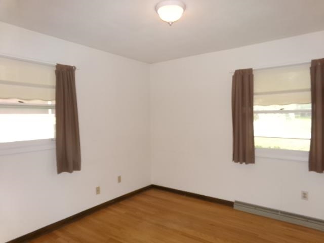 2108 West Middlebury Road Freeport, IL 61032 - Photo 13 of 23 Gallery Image 13