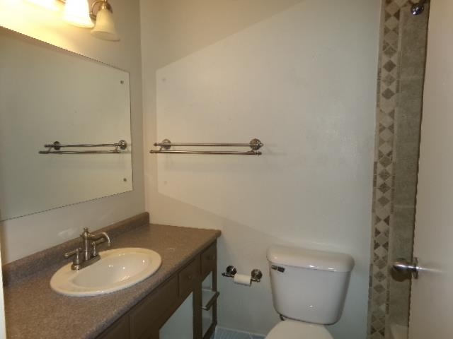 2108 West Middlebury Road Freeport, IL 61032 - Photo 14 of 23 Gallery Image 14