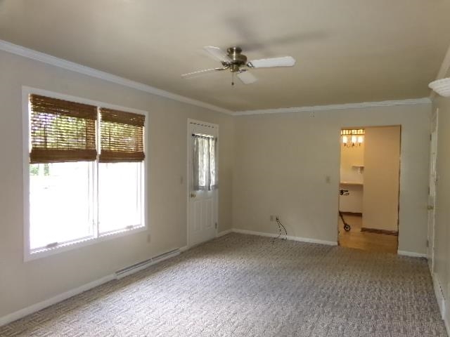 2108 West Middlebury Road Freeport, IL 61032 - Photo 16 of 23 Gallery Image 16