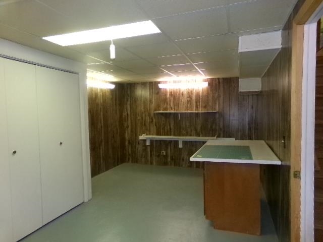 2108 West Middlebury Road Freeport, IL 61032 - Photo 18 of 23 Gallery Image 18