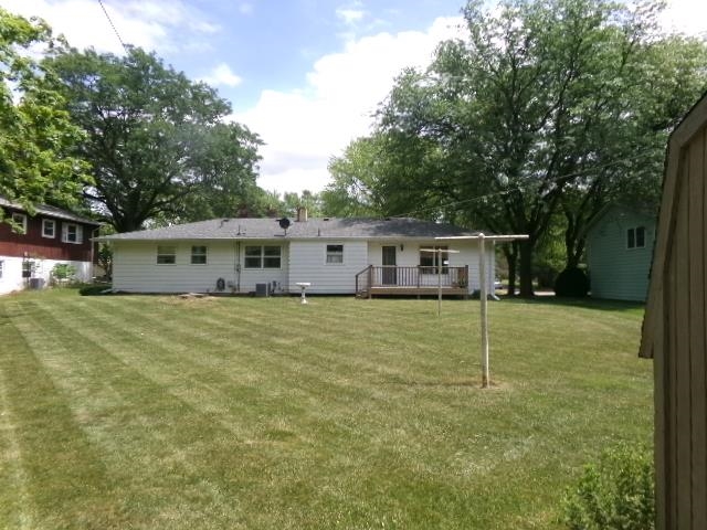 2108 West Middlebury Road Freeport, IL 61032 - Photo 23 of 23 Gallery Image 23
