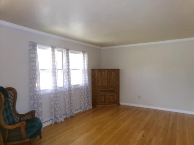 2108 West Middlebury Road Freeport, IL 61032 - Photo 3 of 23 Gallery Image 3