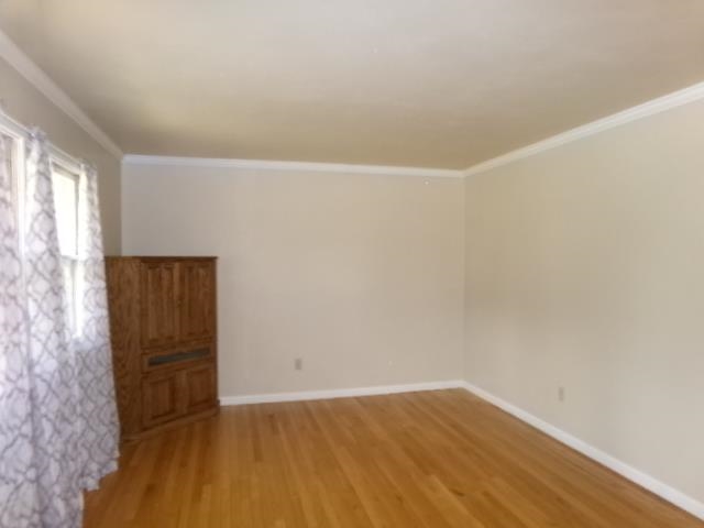 2108 West Middlebury Road Freeport, IL 61032 - Photo 4 of 23 Gallery Image 4