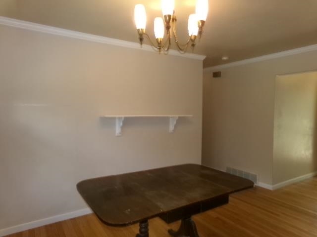 2108 West Middlebury Road Freeport, IL 61032 - Photo 8 of 23 Gallery Image 8