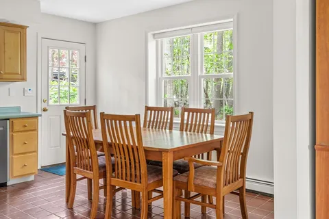 $899,000 | 52 Highland Crossing, Scituate, MA 02066