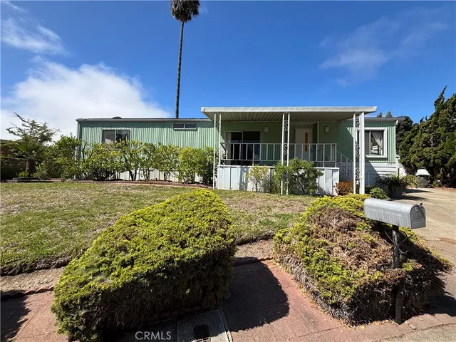 $429,000 | 255 Encino Lane, Nipomo, CA 93444