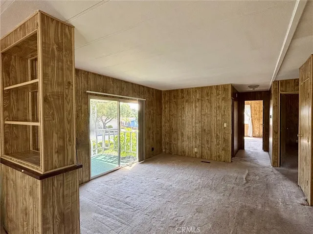 $429,000 | 255 Encino Lane, Nipomo, CA 93444