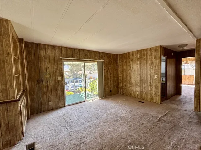 $429,000 | 255 Encino Lane, Nipomo, CA 93444