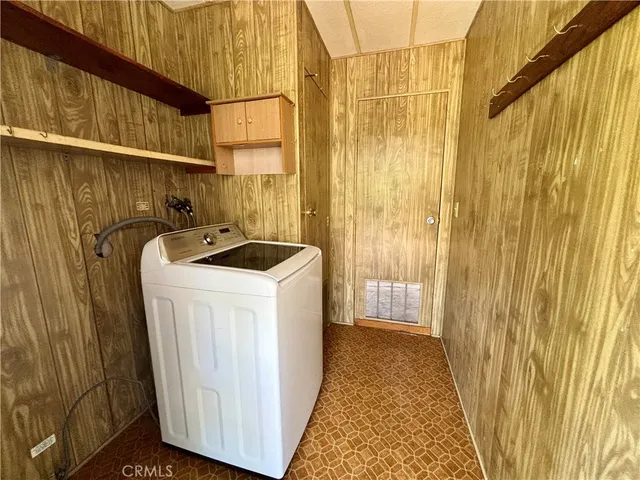 $429,000 | 255 Encino Lane, Nipomo, CA 93444