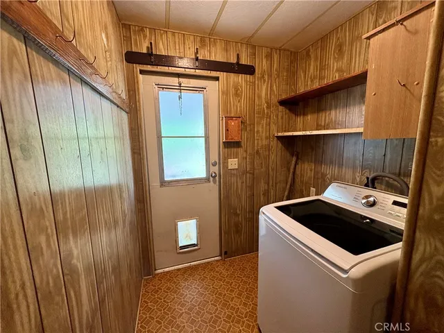 $429,000 | 255 Encino Lane, Nipomo, CA 93444