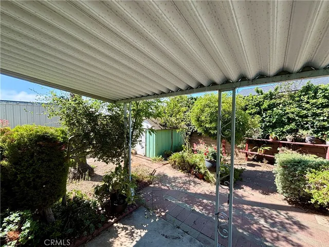 $429,000 | 255 Encino Lane, Nipomo, CA 93444